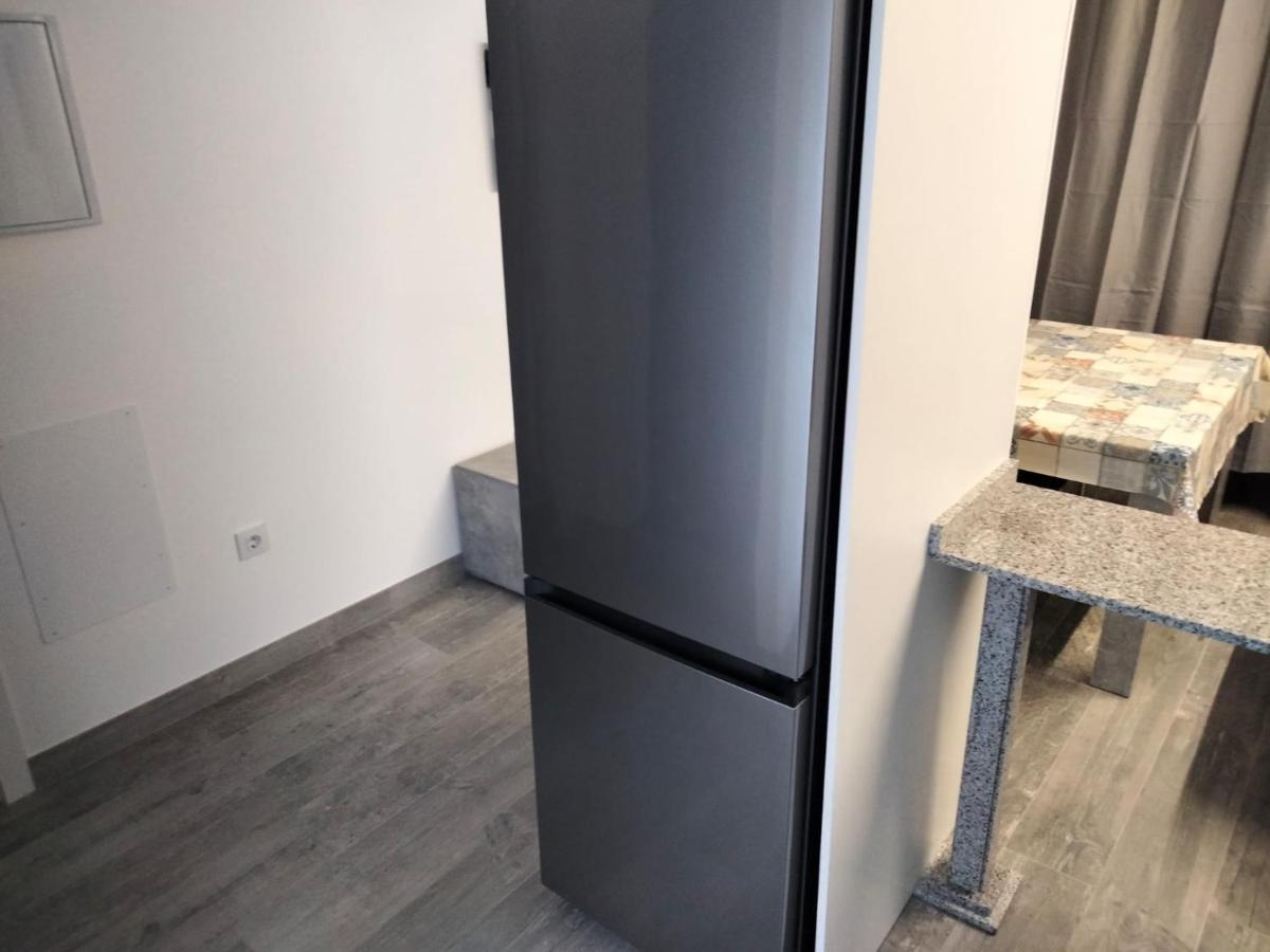 Loft La Calahorra Con Posibilidad De Aparcamiento Pregunta Por El Pack Mas Amor Córdoba Exteriér fotografie